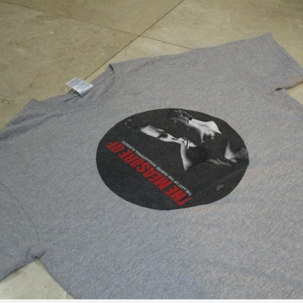 Playboy Tshirt